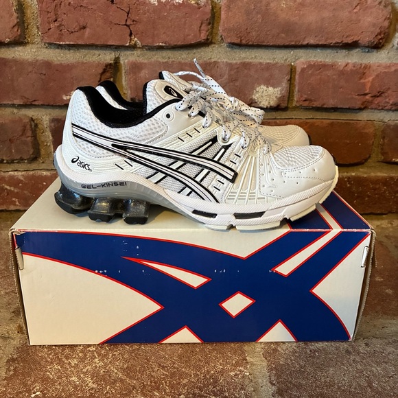 ✅ Asics Gel-Kinsei OG - Picture 2 of 9